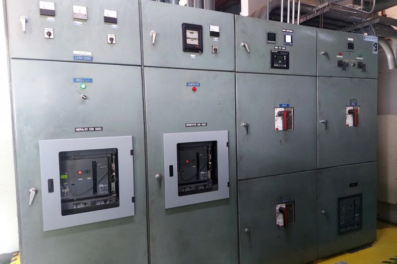 before-Switchgear-Upgrade-1